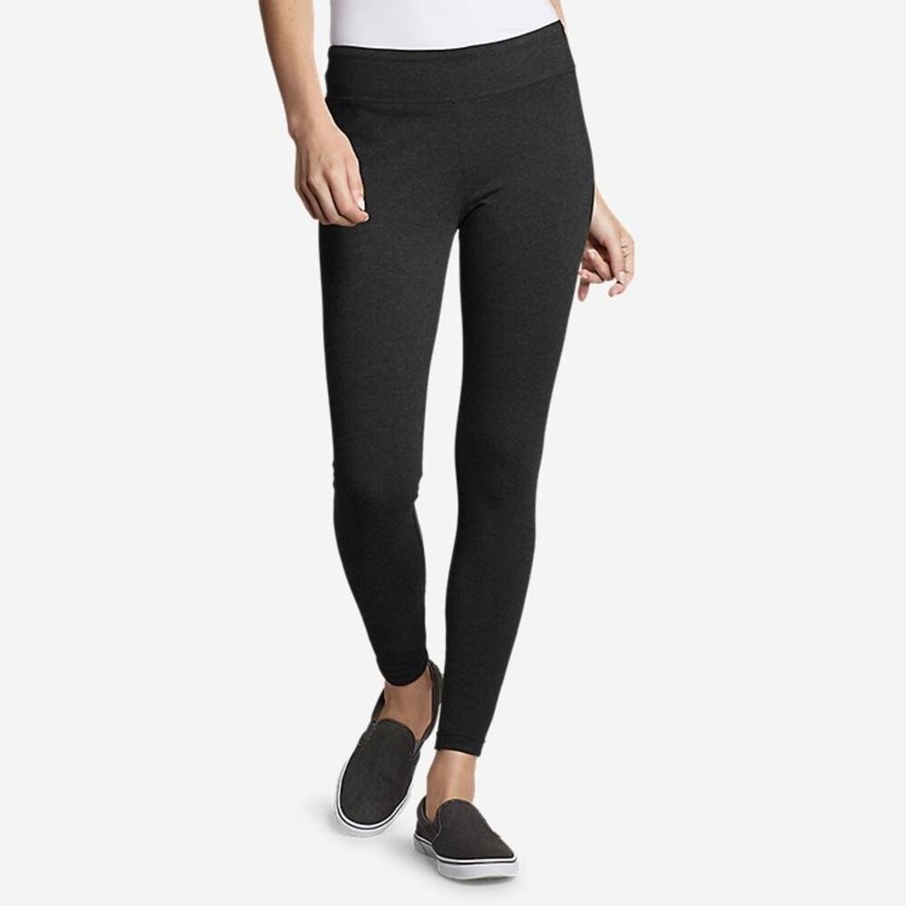 Eddie Bauer Leggings NWOT
